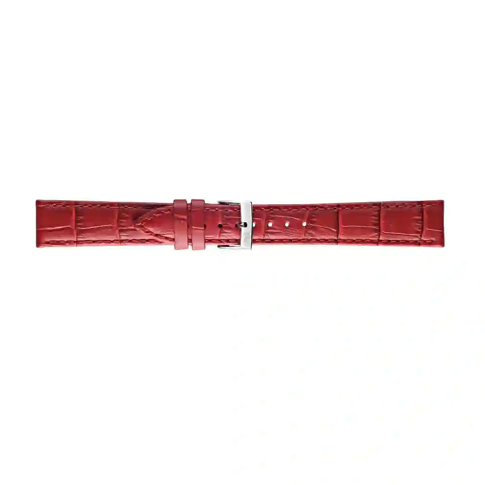 Watch strap/A01X2269480183CR12