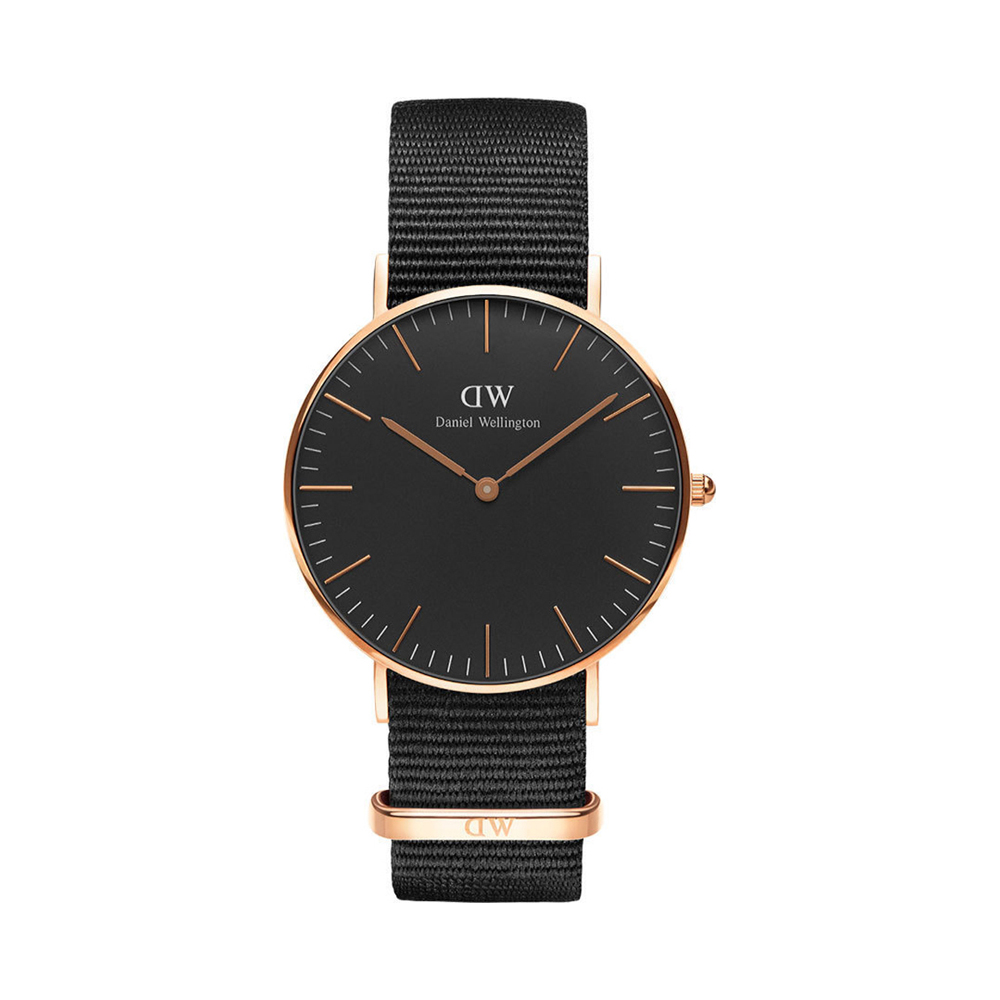 Daniel Wellington Ladies Wristwatch/ DW00100150