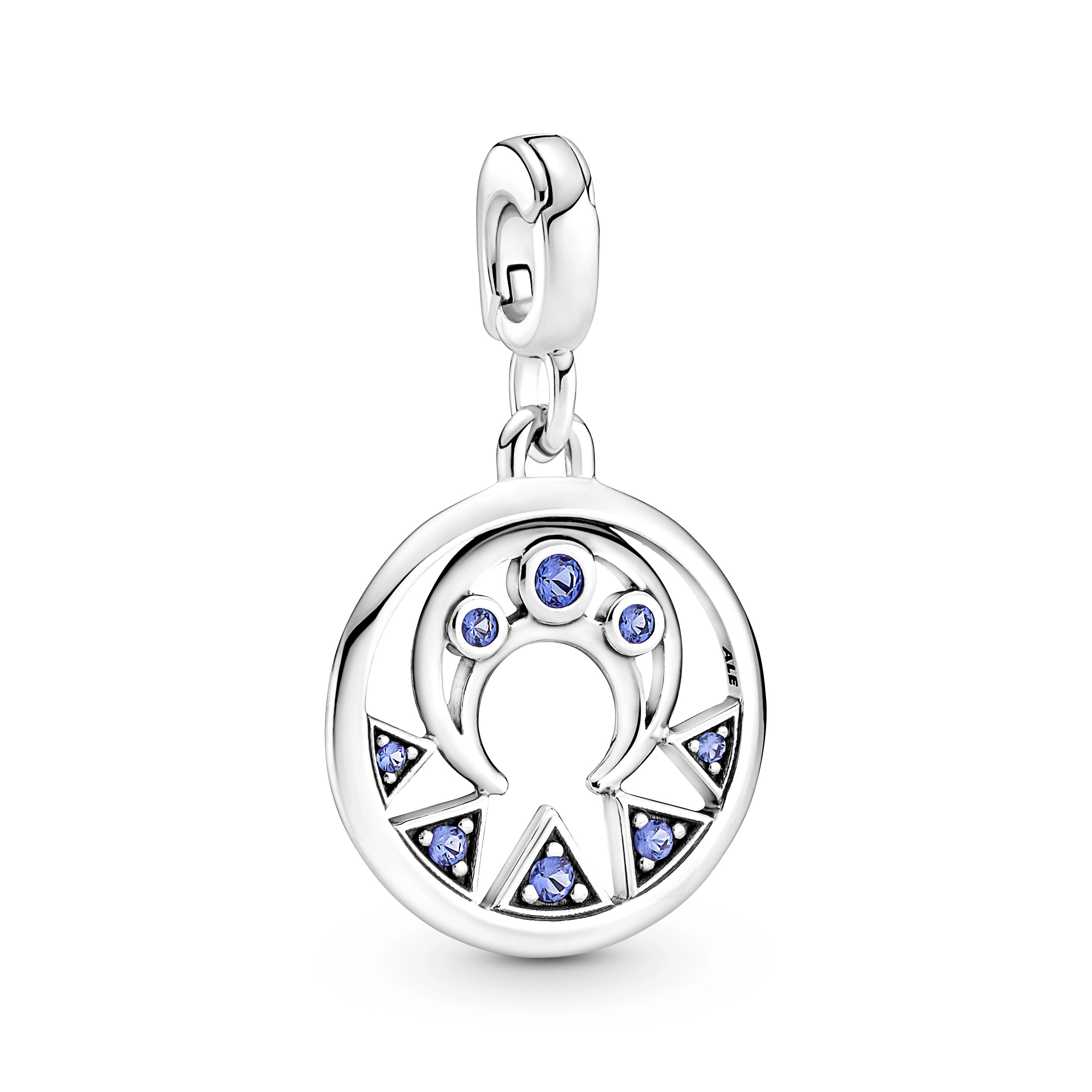 PANDORA Me Արծաթյա Չարմ/ 799669C01