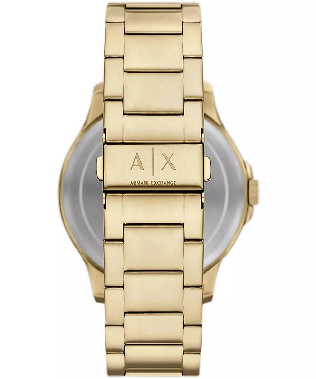 Armani Exchange  Men's  Wristwatch/ AX2461