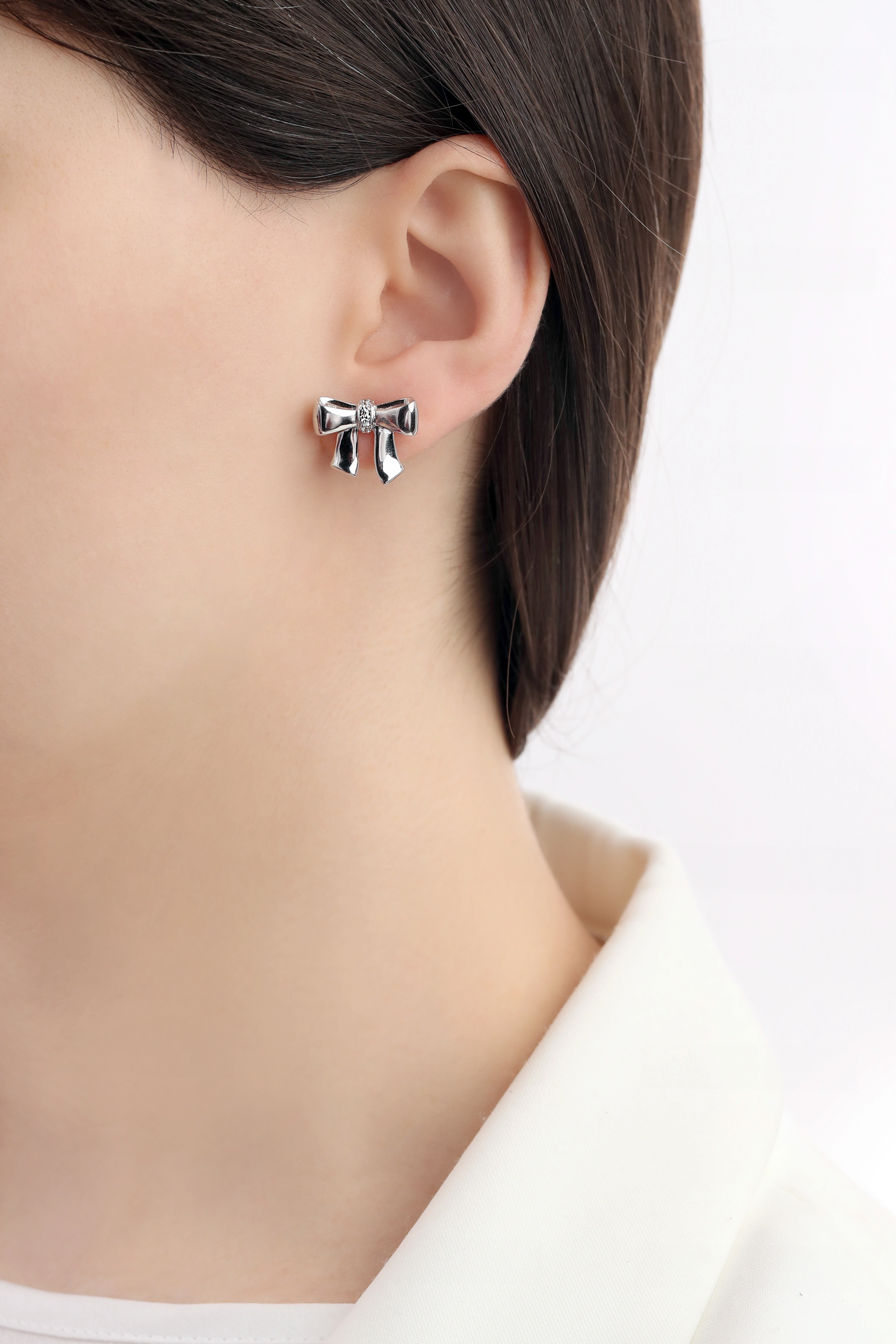 Brosway Earring/ BEE21