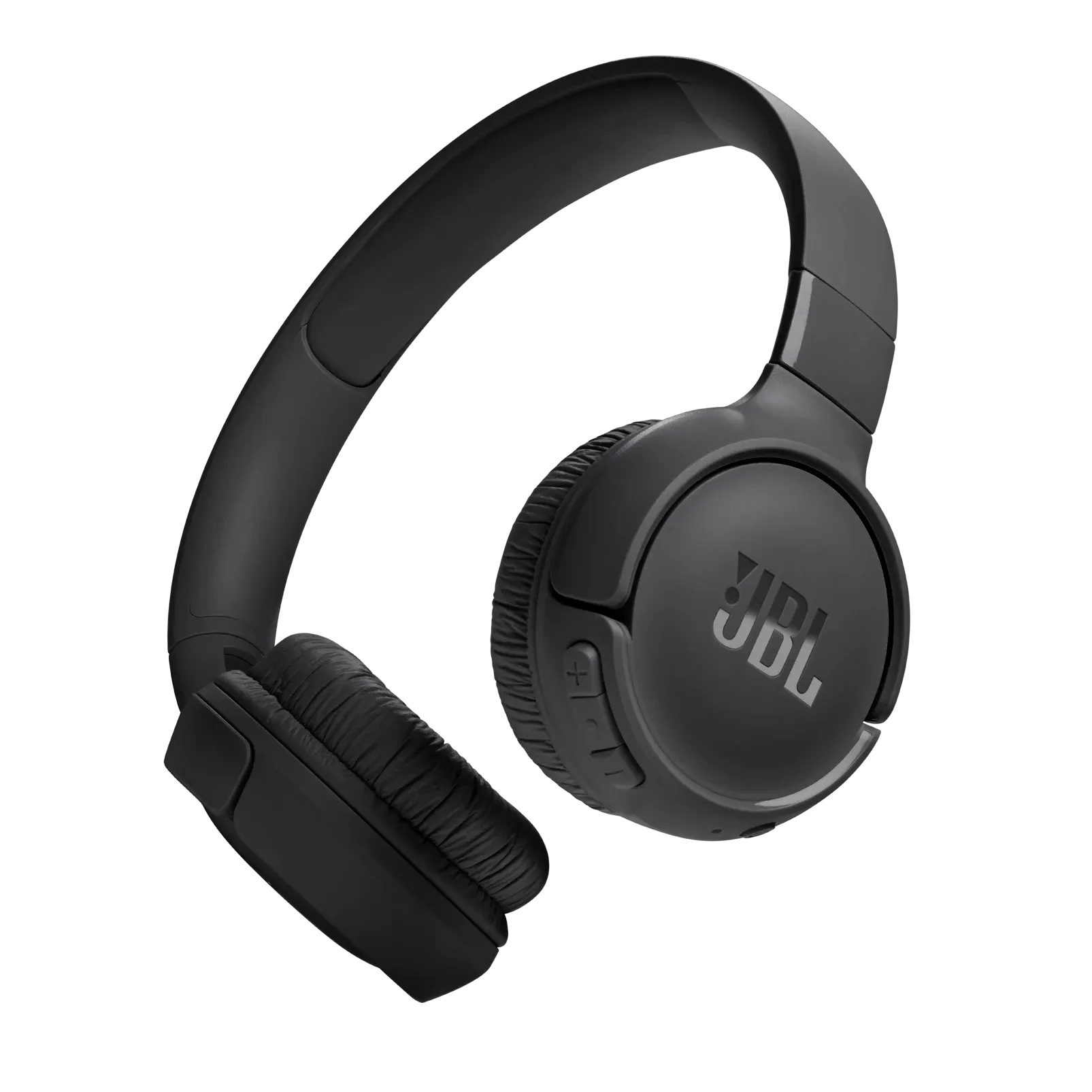 JBL Headphones/ 41150