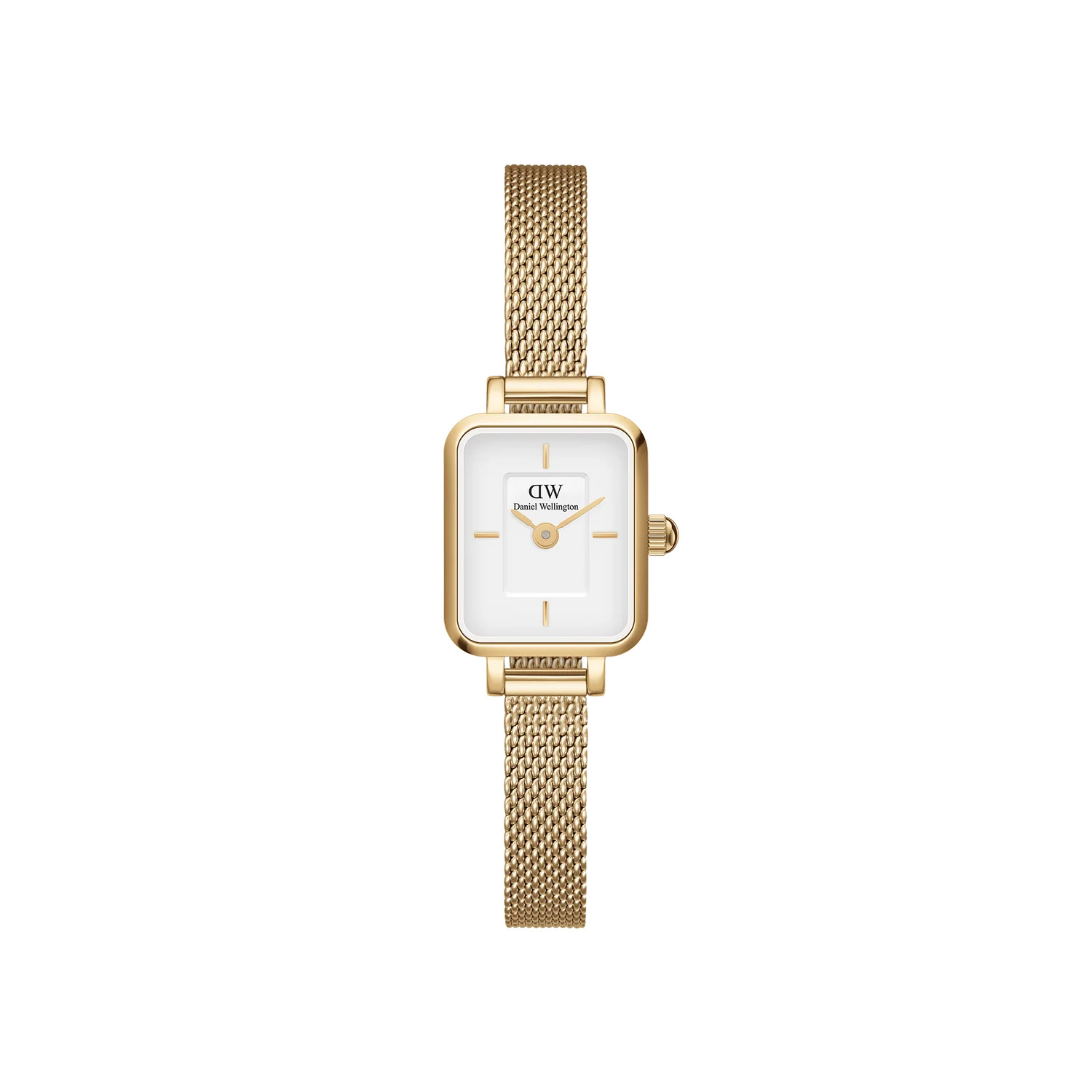 Quartz daniel wellington best sale