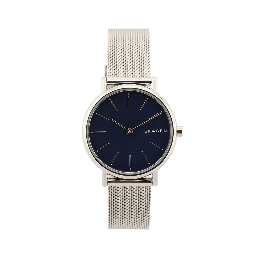 Skagen  Женские  Наручные часы/ SKW2759
