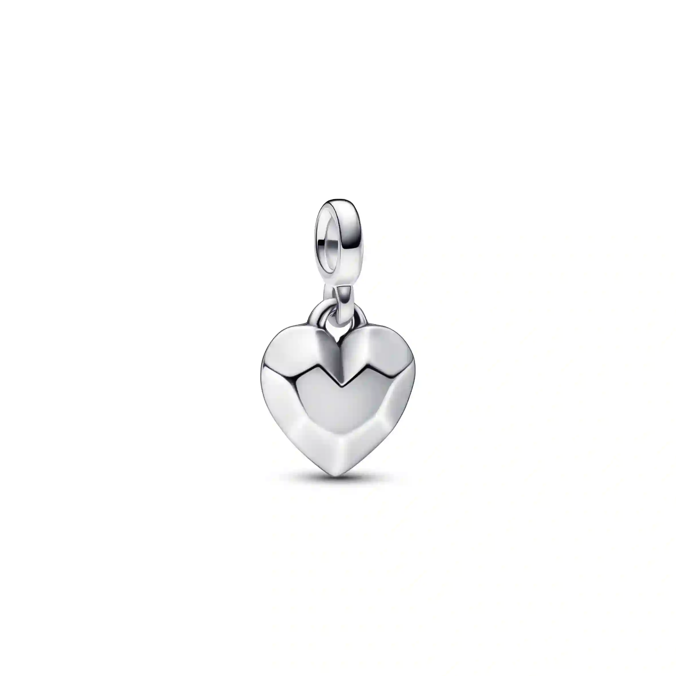 PANDORA Me Արծաթյա Չարմ/ 792305C00