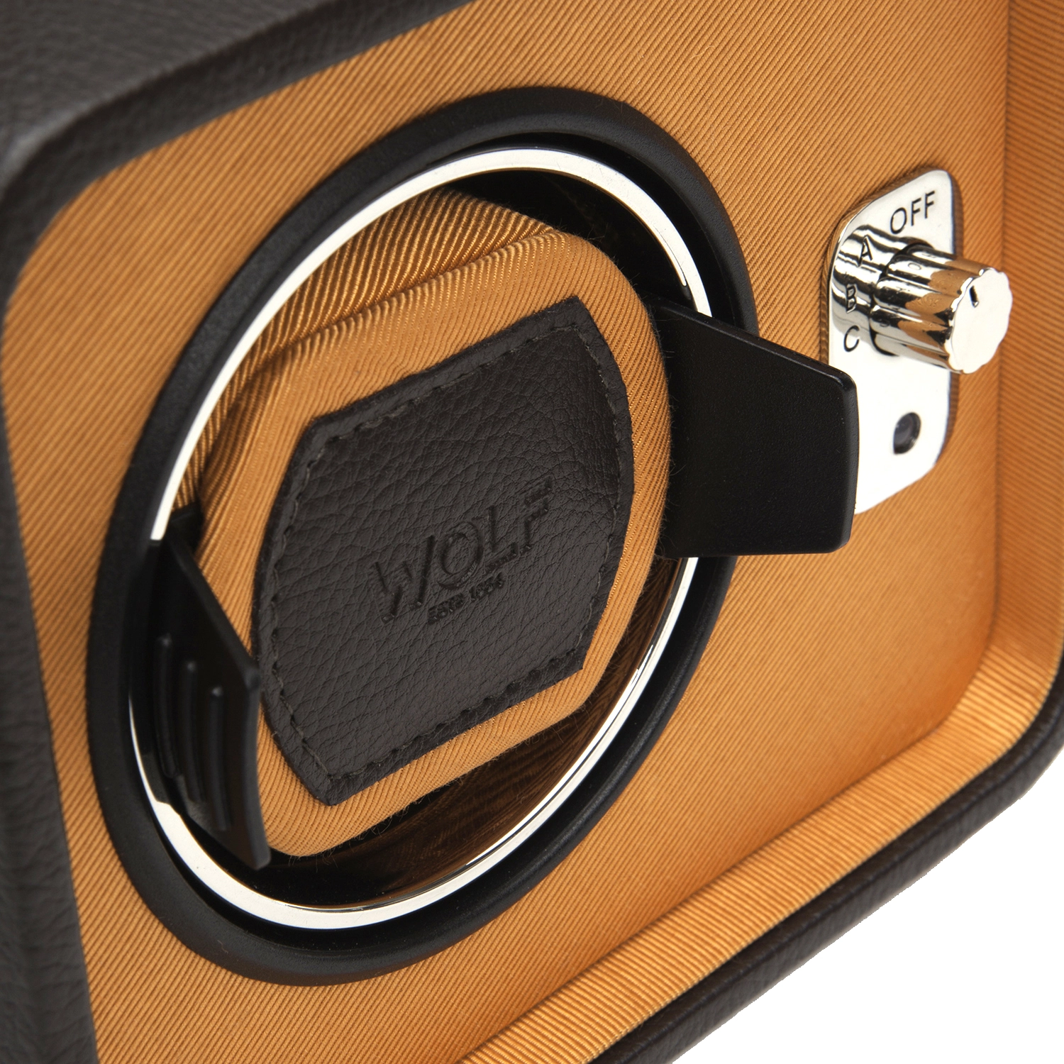 Watch Winder/452406