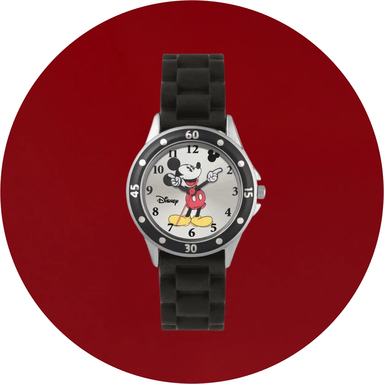 Подарки для детей