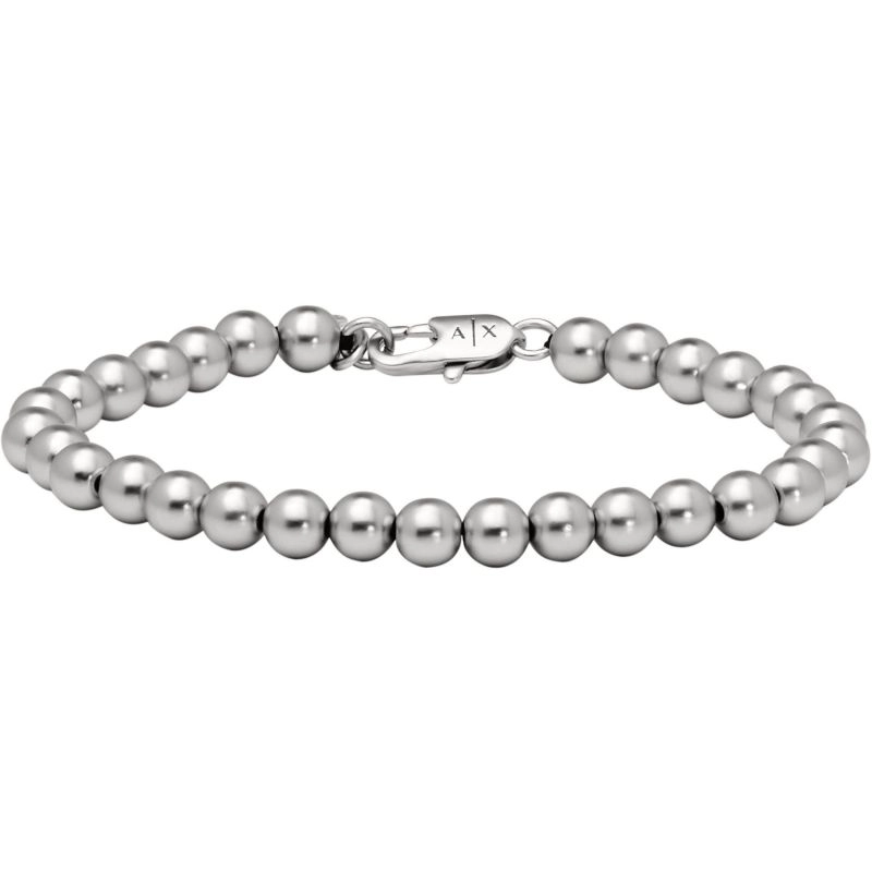 Armani Exchange Браслет/ AXG0118040