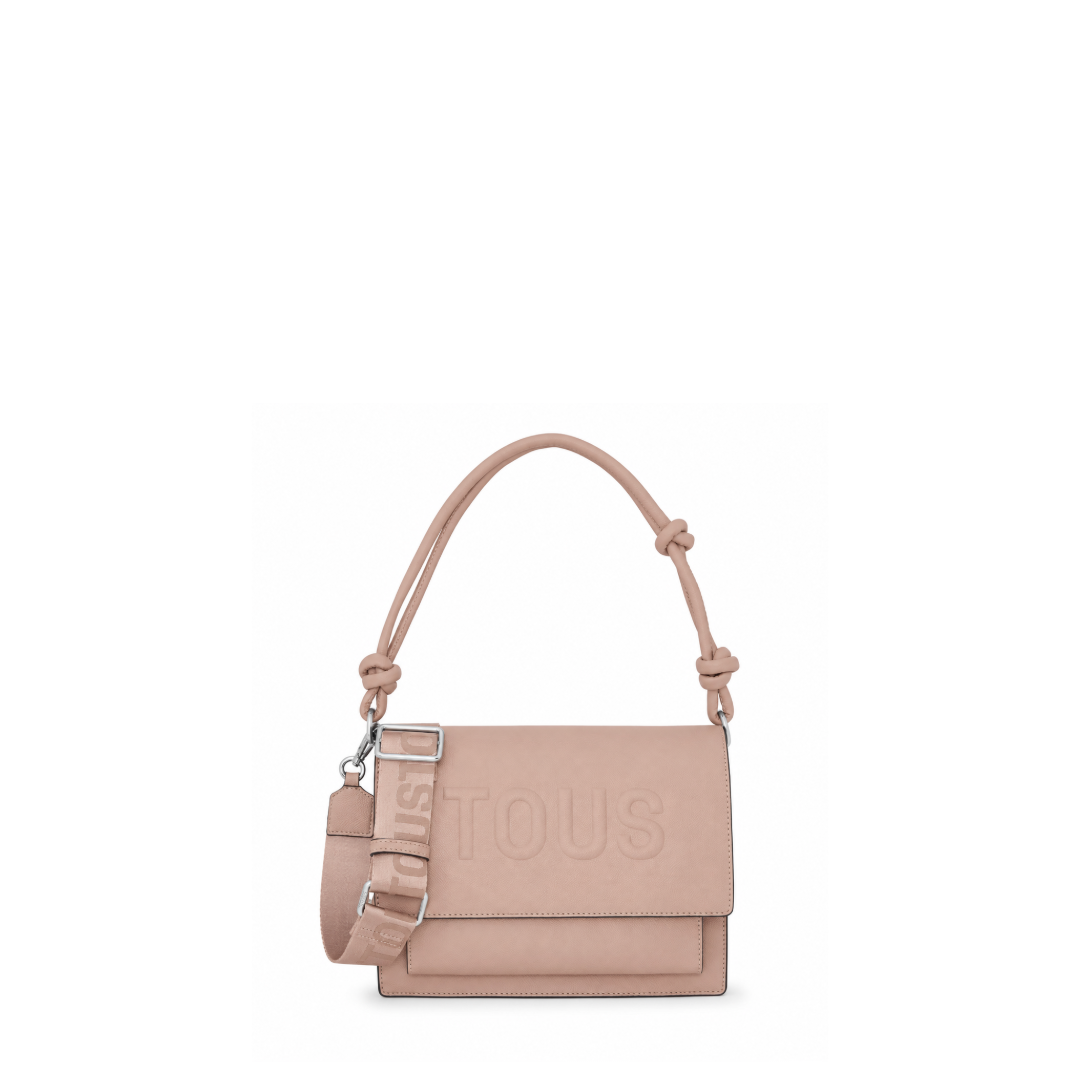 TOUS Ladies Handbag/ 395910084