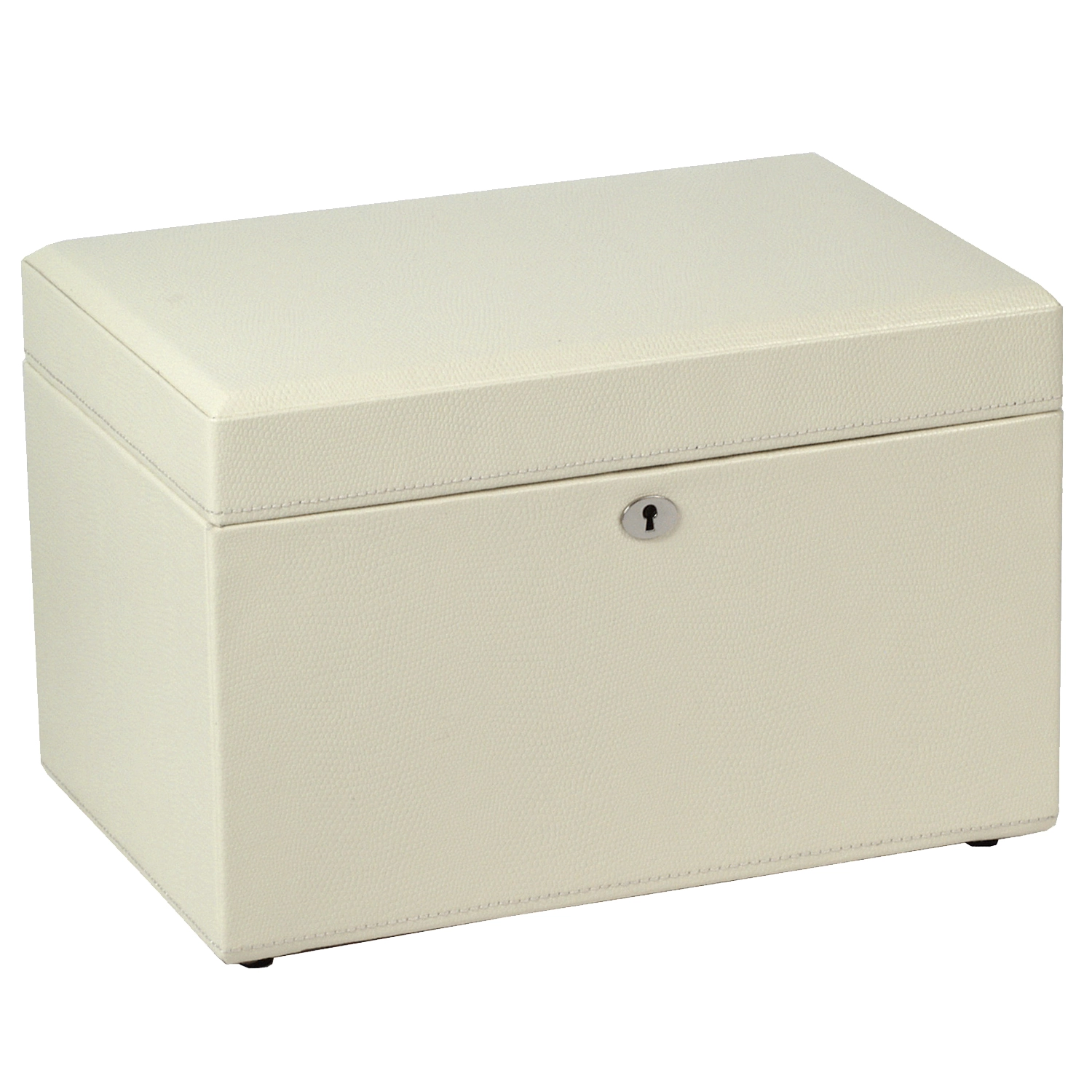 Jewelry Box/315153
