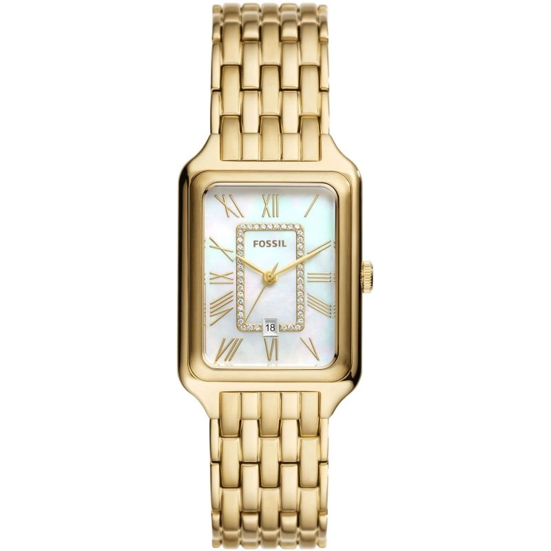 Fossil  Женские  Наручные часы/ ES5304