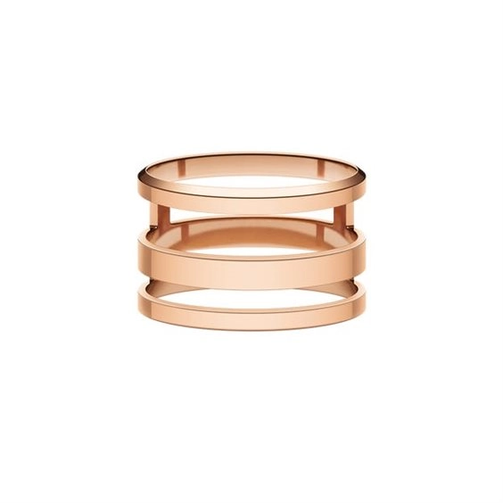 Daniel Wellington Ring/ DW00400128