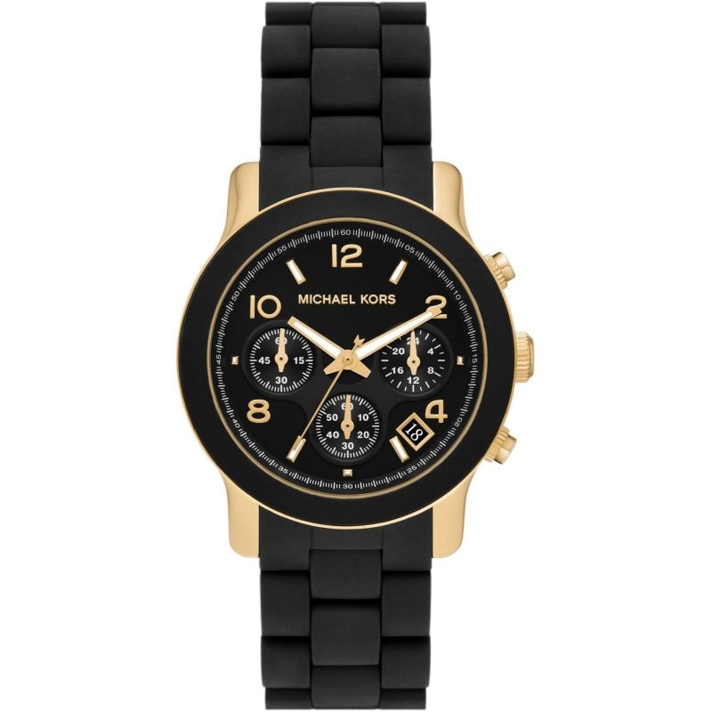 Michael Kors  Женские  Наручные часы/ MK7385