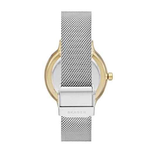 Skagen  Женские  Наручные часы/ SKW2912