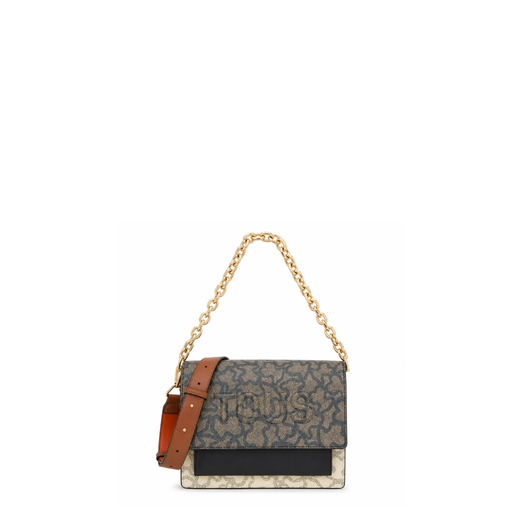 TOUS Ladies Handbag/ 2001799554