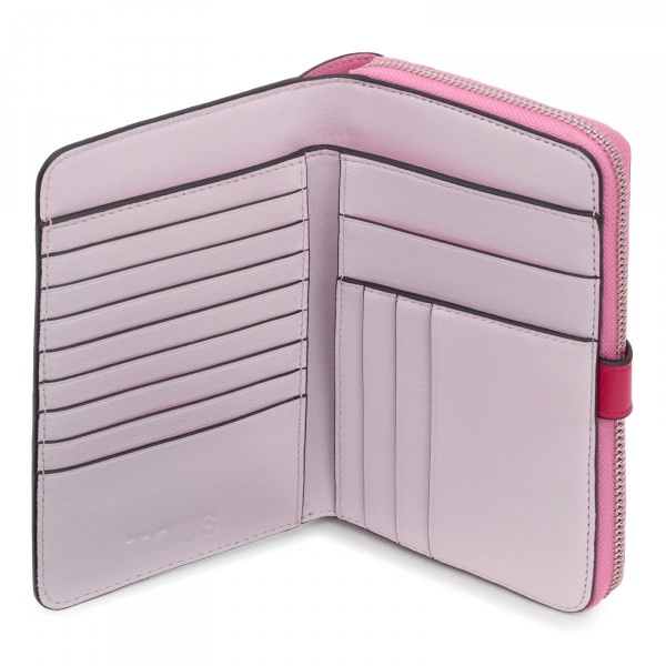 TOUS Կանացի Դրամապանակ/ 2002133913