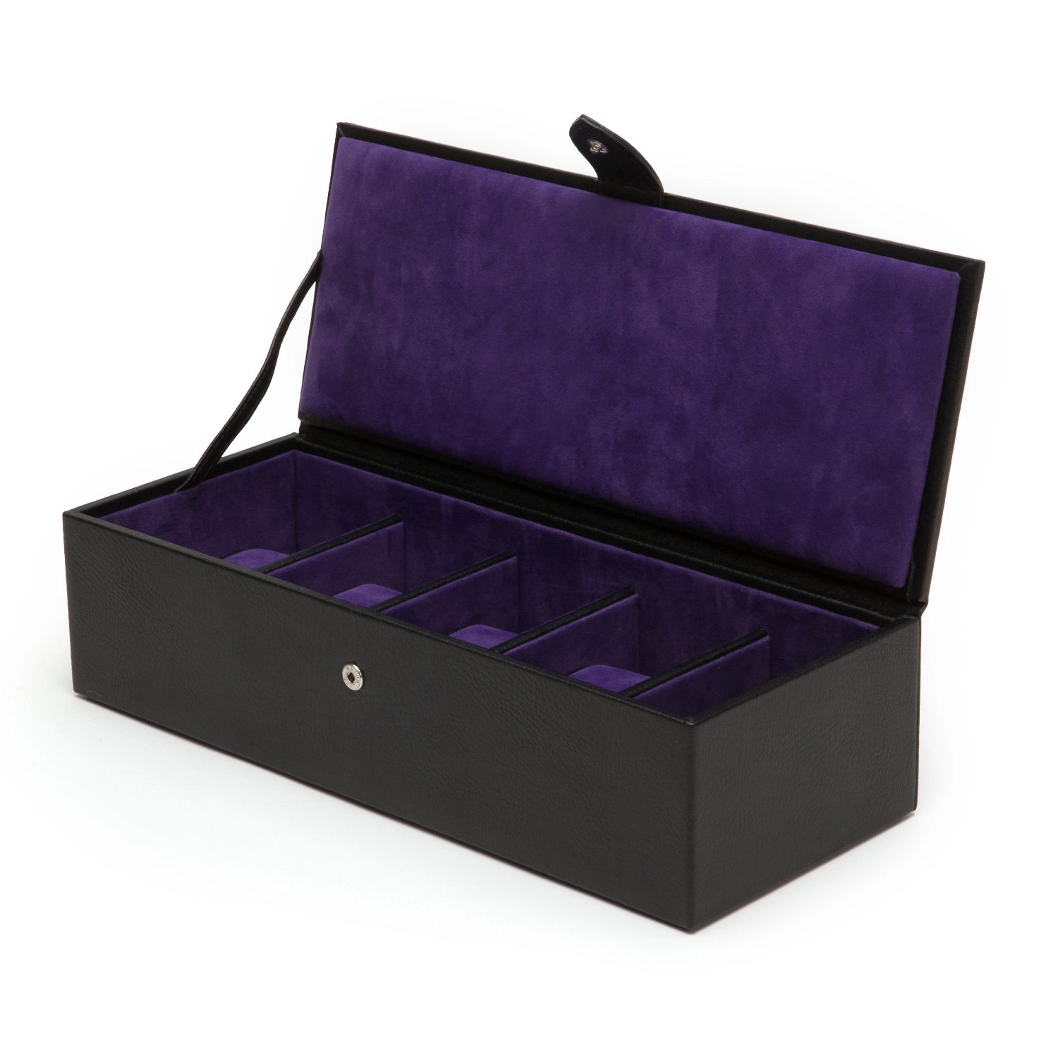 Watch Box/305528