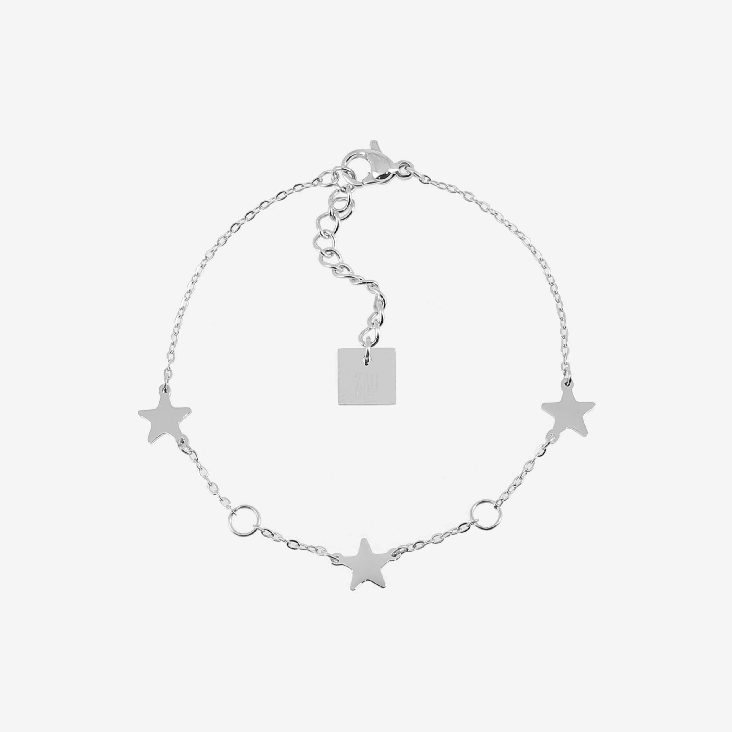 Zag Bijoux Թևնոց/ SBS24371-00UNI