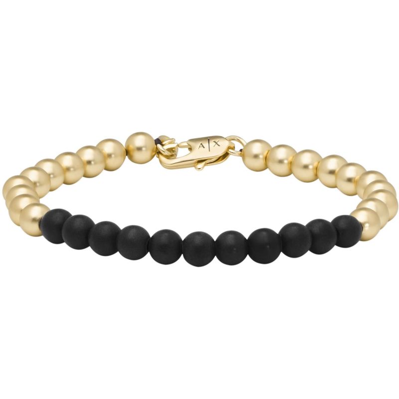 Armani Exchange Bracelet/ AXG0119710