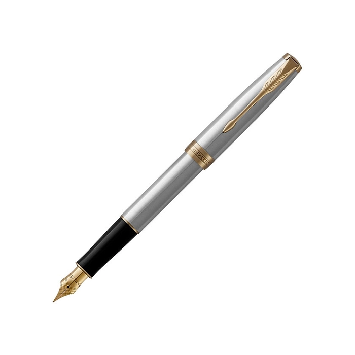 Pen/1931504