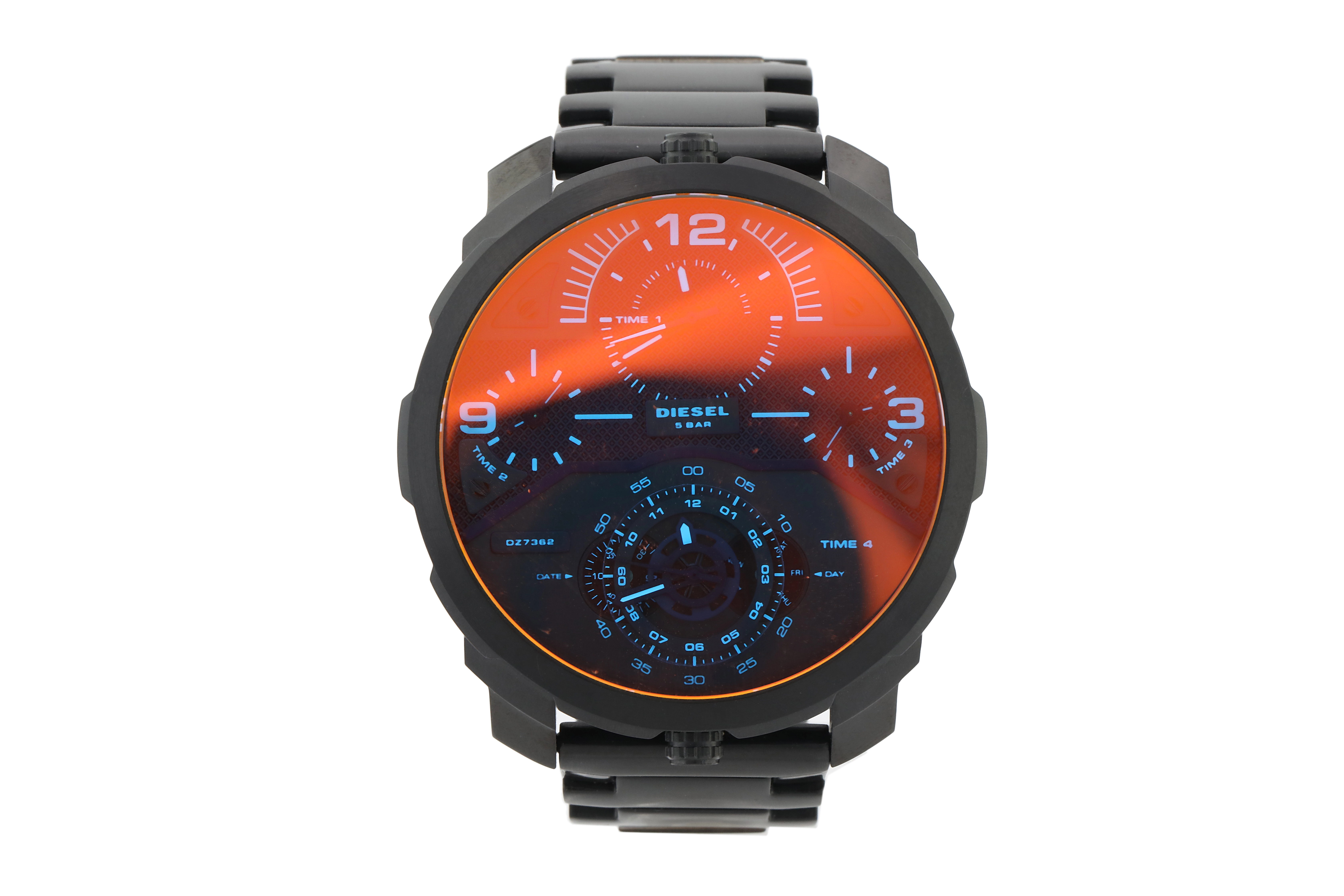 id37onw3rn7k6fulyzfpcgfd94ppov