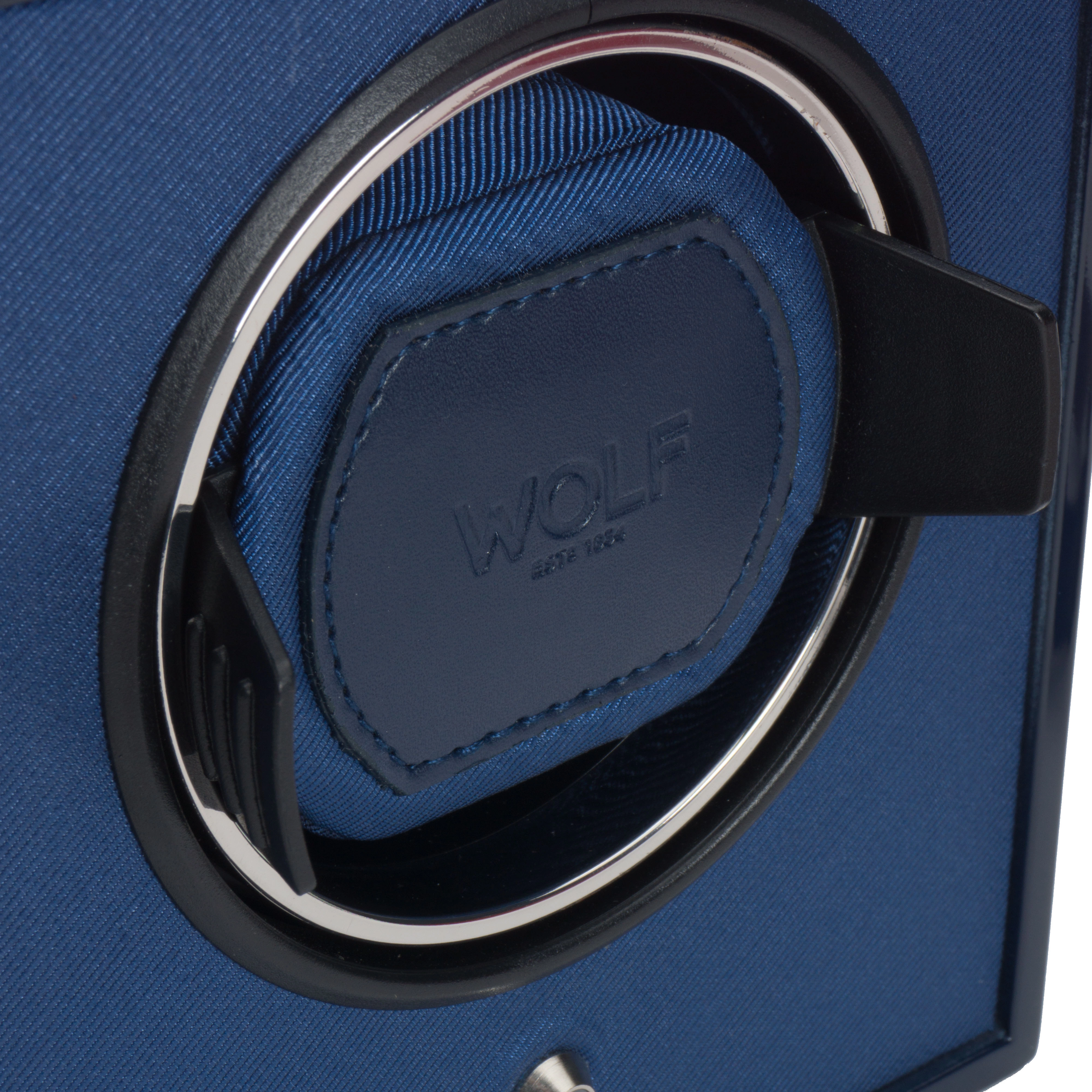 Watch Winder/460467