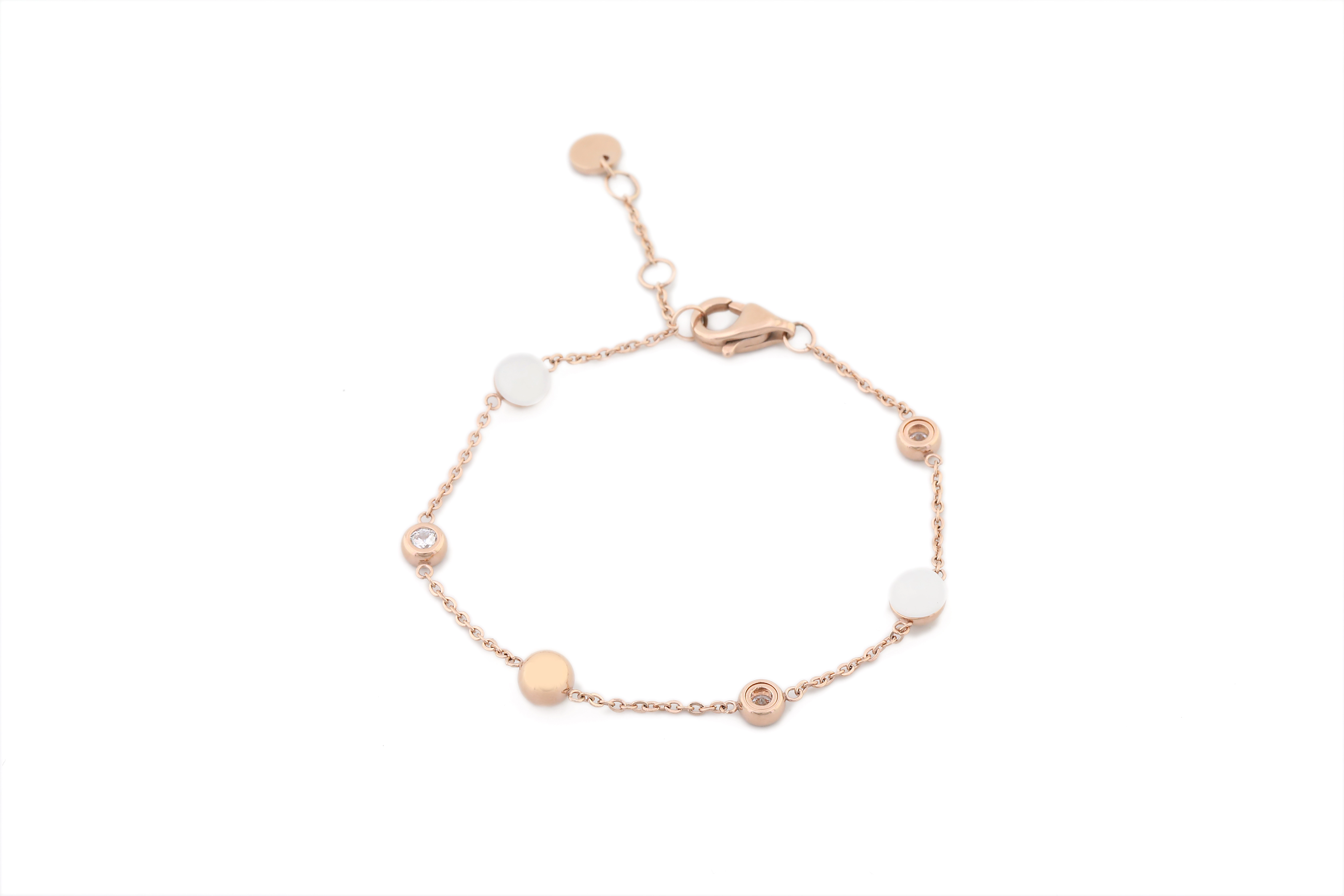 Skagen Bracelet/ SKJ0971791