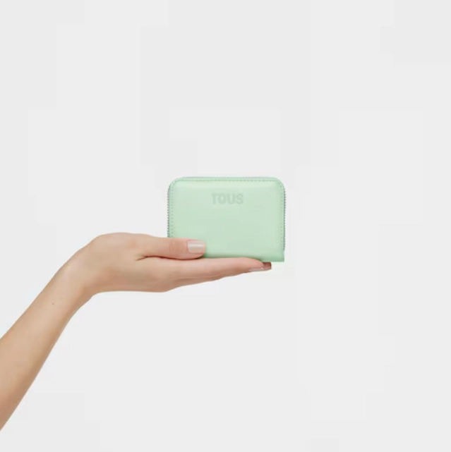 TOUS Женский Кошелек/ 2002103439