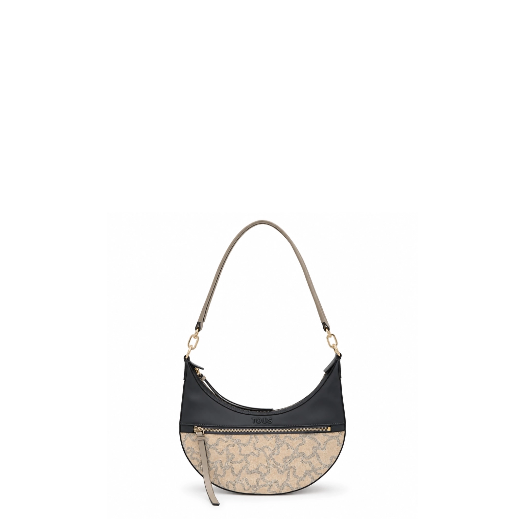 TOUS Ladies Handbag/ 2002381943