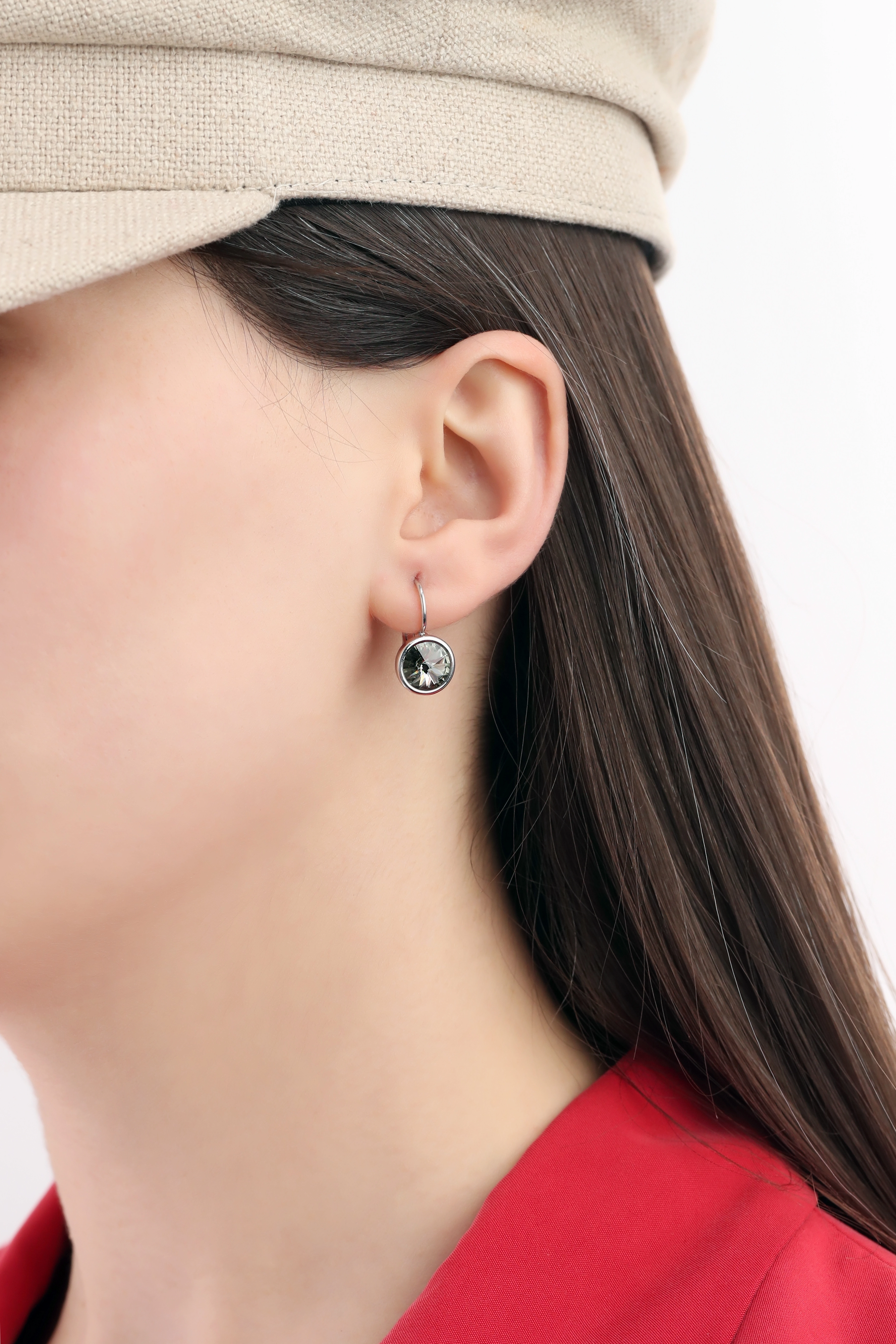 Oliver Weber Earring/ 22729 215