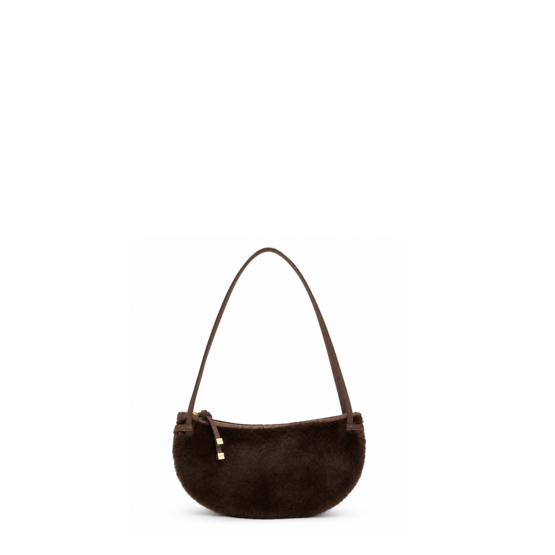 TOUS Ladies Handbag/ 2002359044