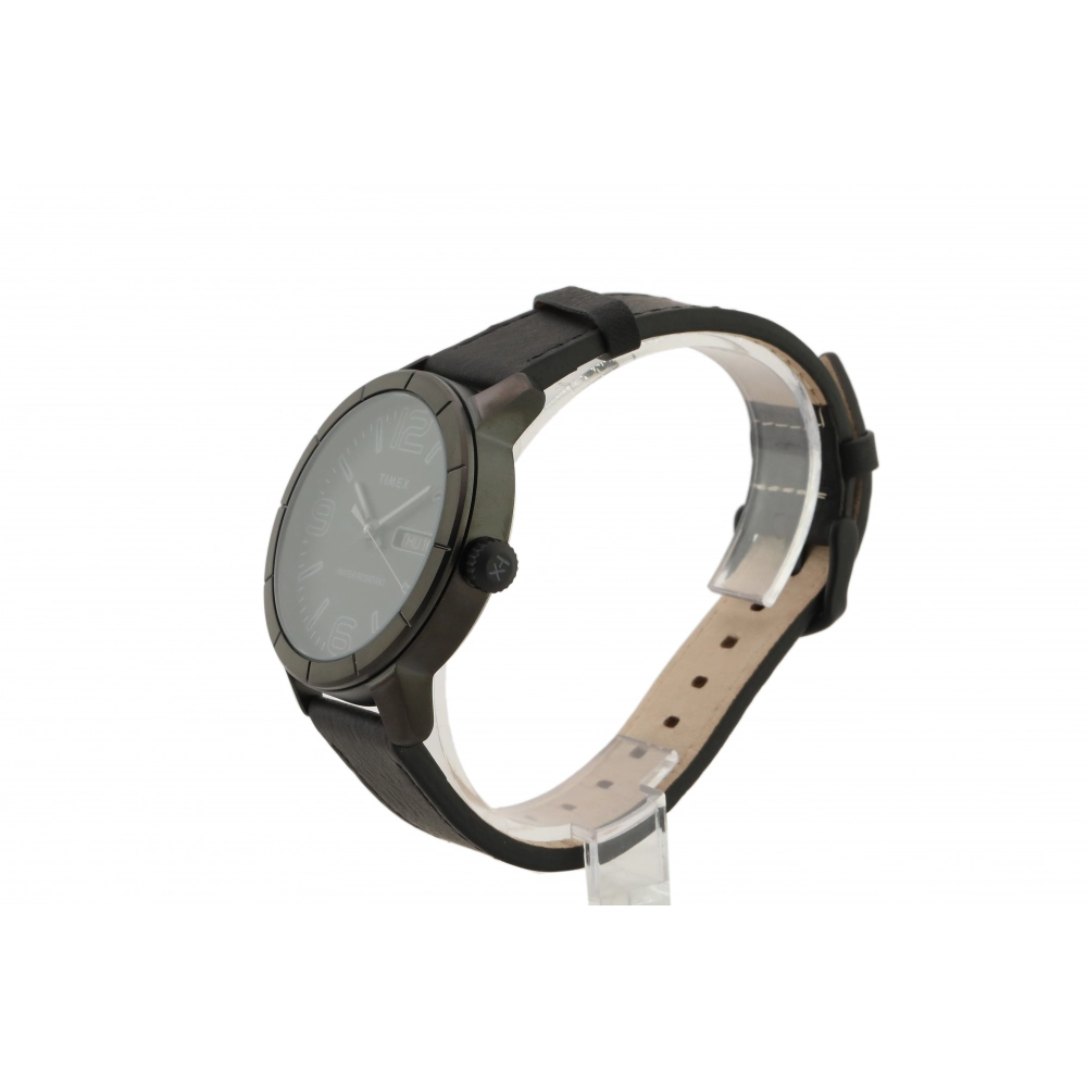 Timex  Տղամարդու  Ժամացույց/ TW2R64300