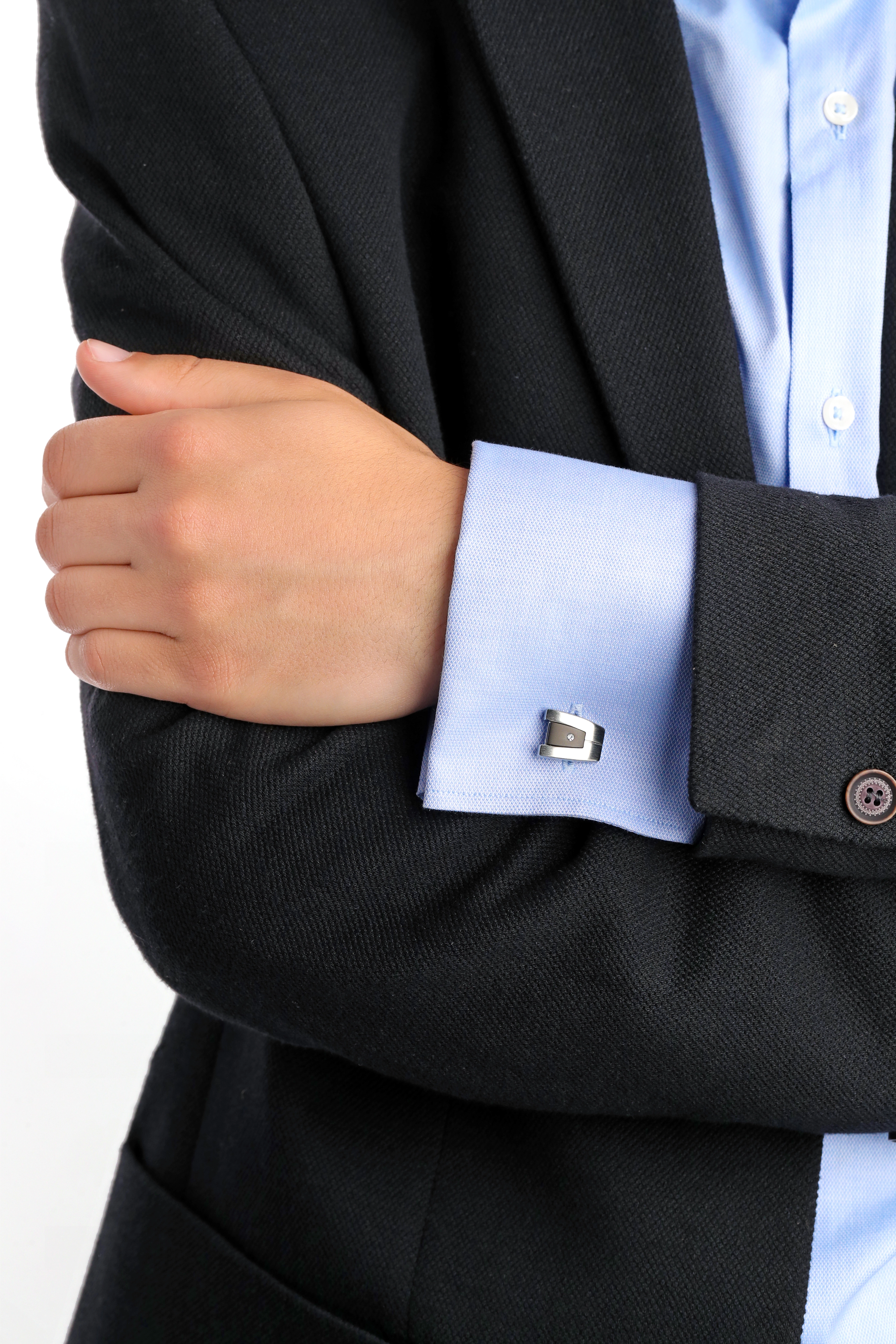 Cufflinks/CL13S