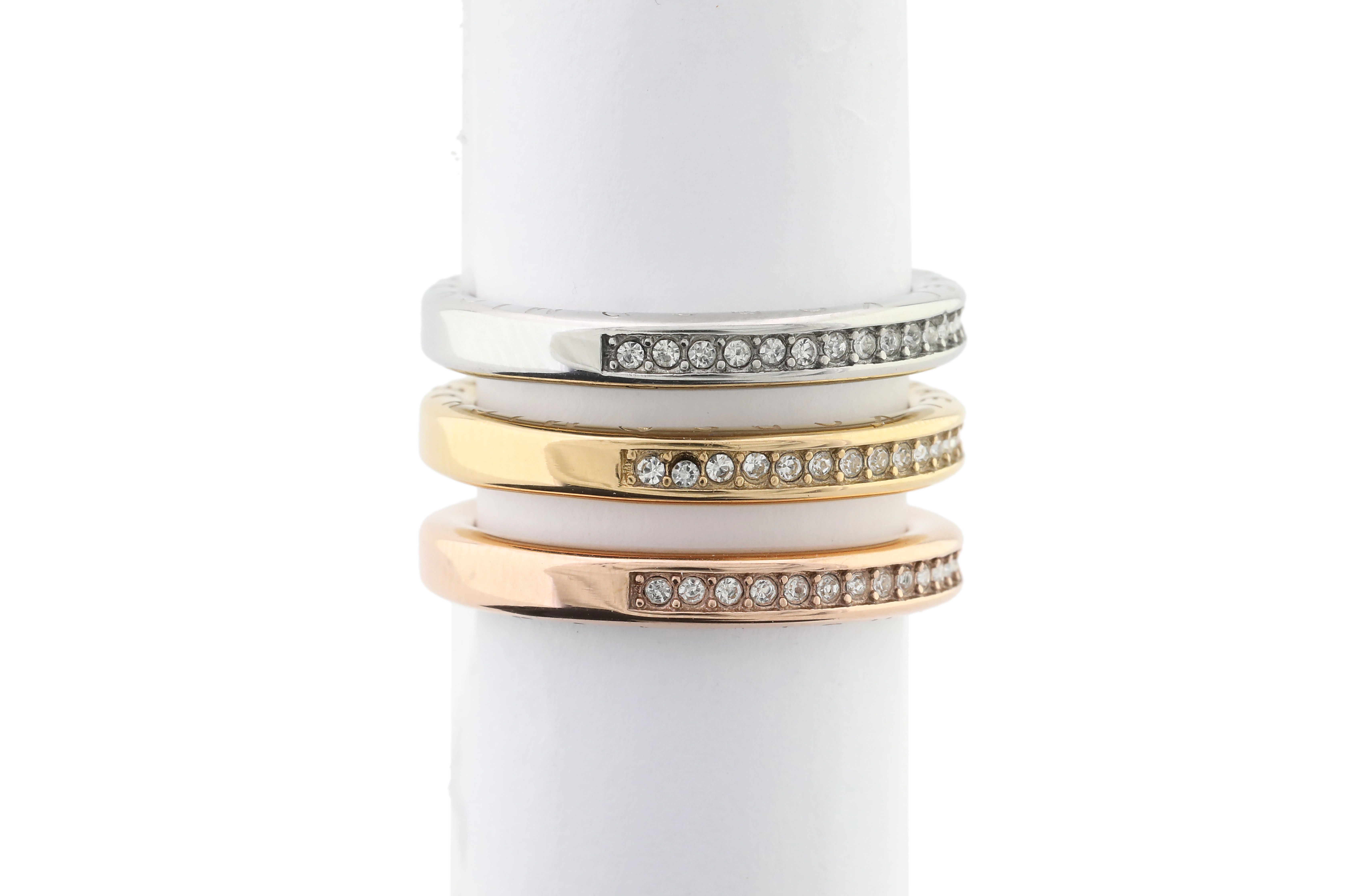 Michael Kors Ring / MKJ6388998-7