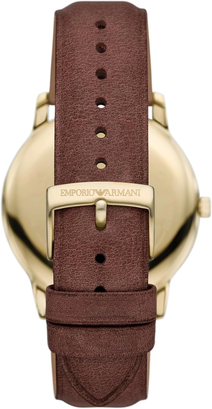 Emporio Armani  Мужские  Наручные часы/ AR11610