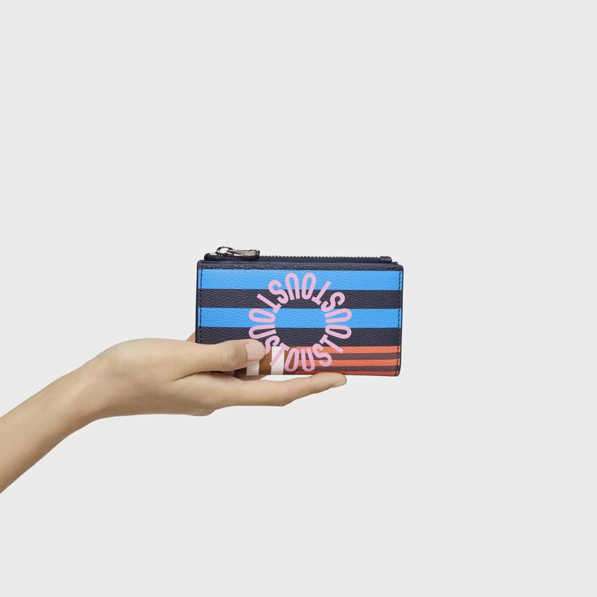 TOUS Женский Кошелек/ 2002136733