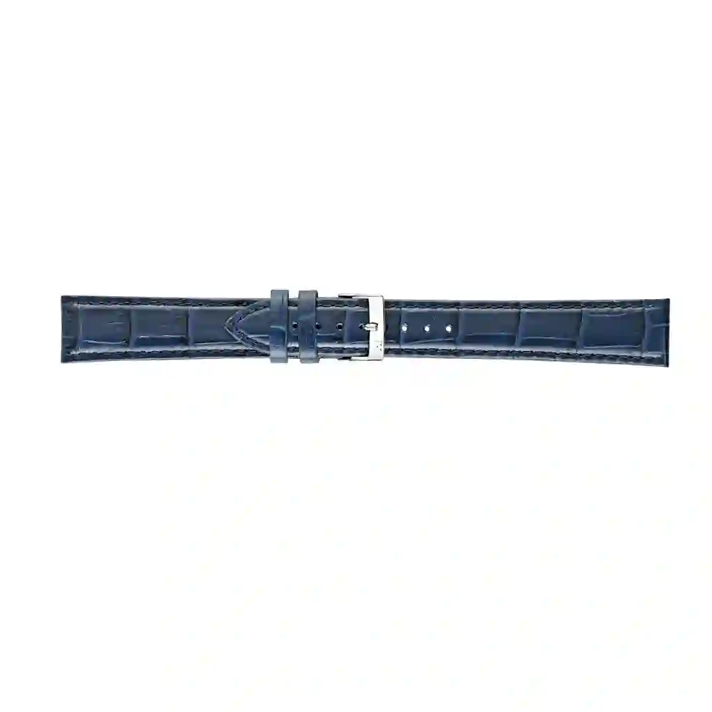 Watch strap/A01Y2269480061CR24