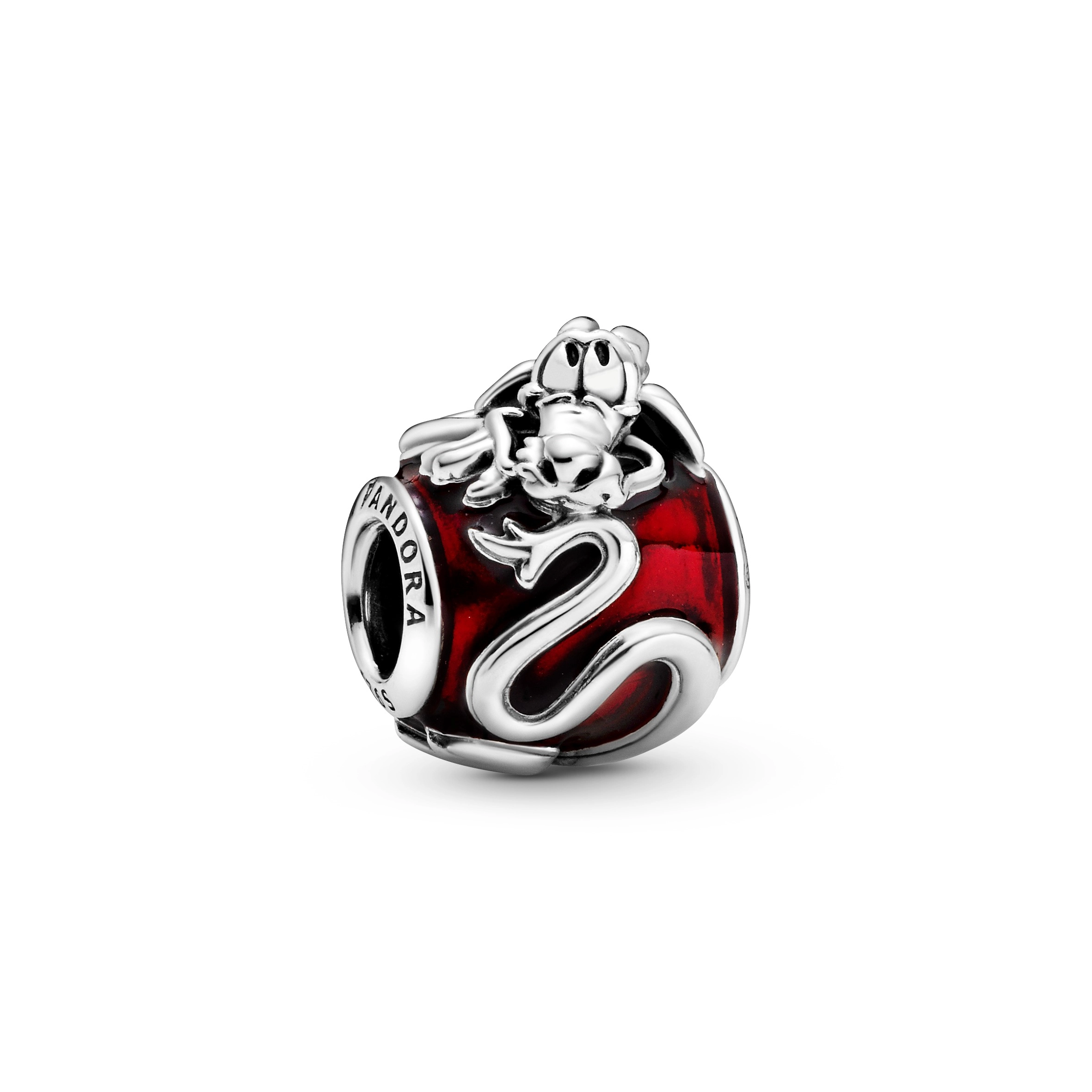 PANDORA Disney Արծաթյա Չարմ/ 798632C01