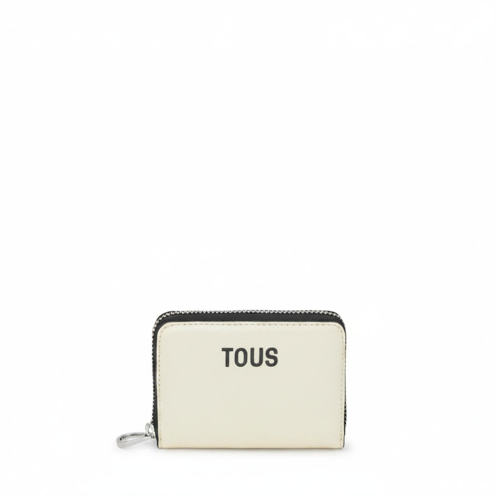 TOUS Ladies Wallet/ 2002103401