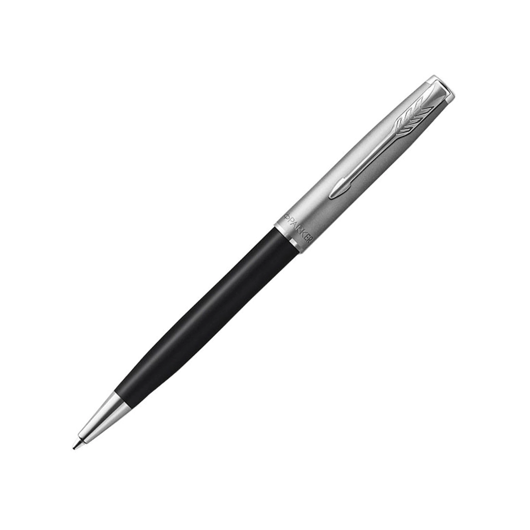 Pen/2146867