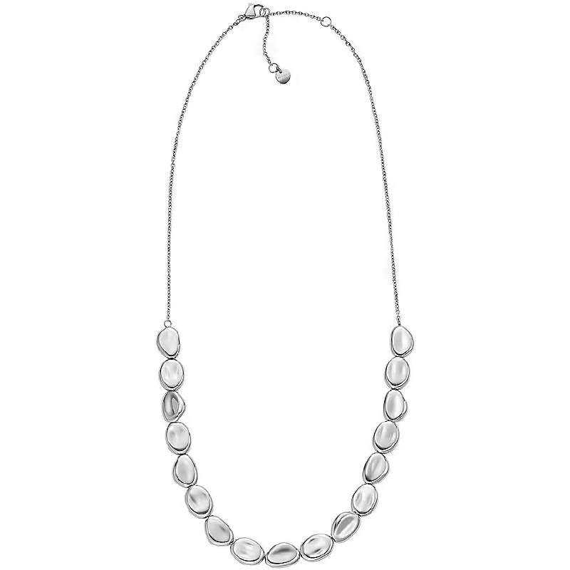 Skagen Necklace/ SKJ1851040