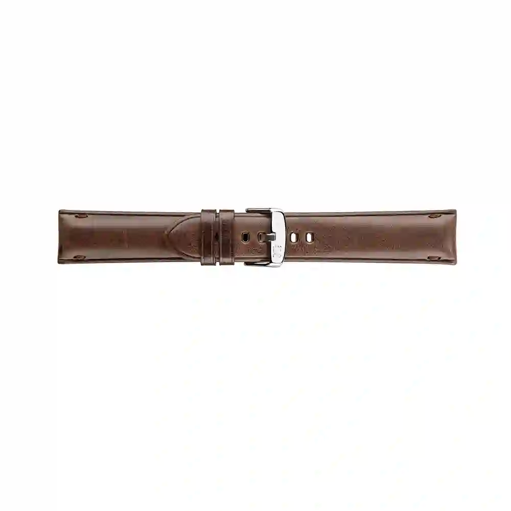 Watch strap/A01X4685B71034CR18