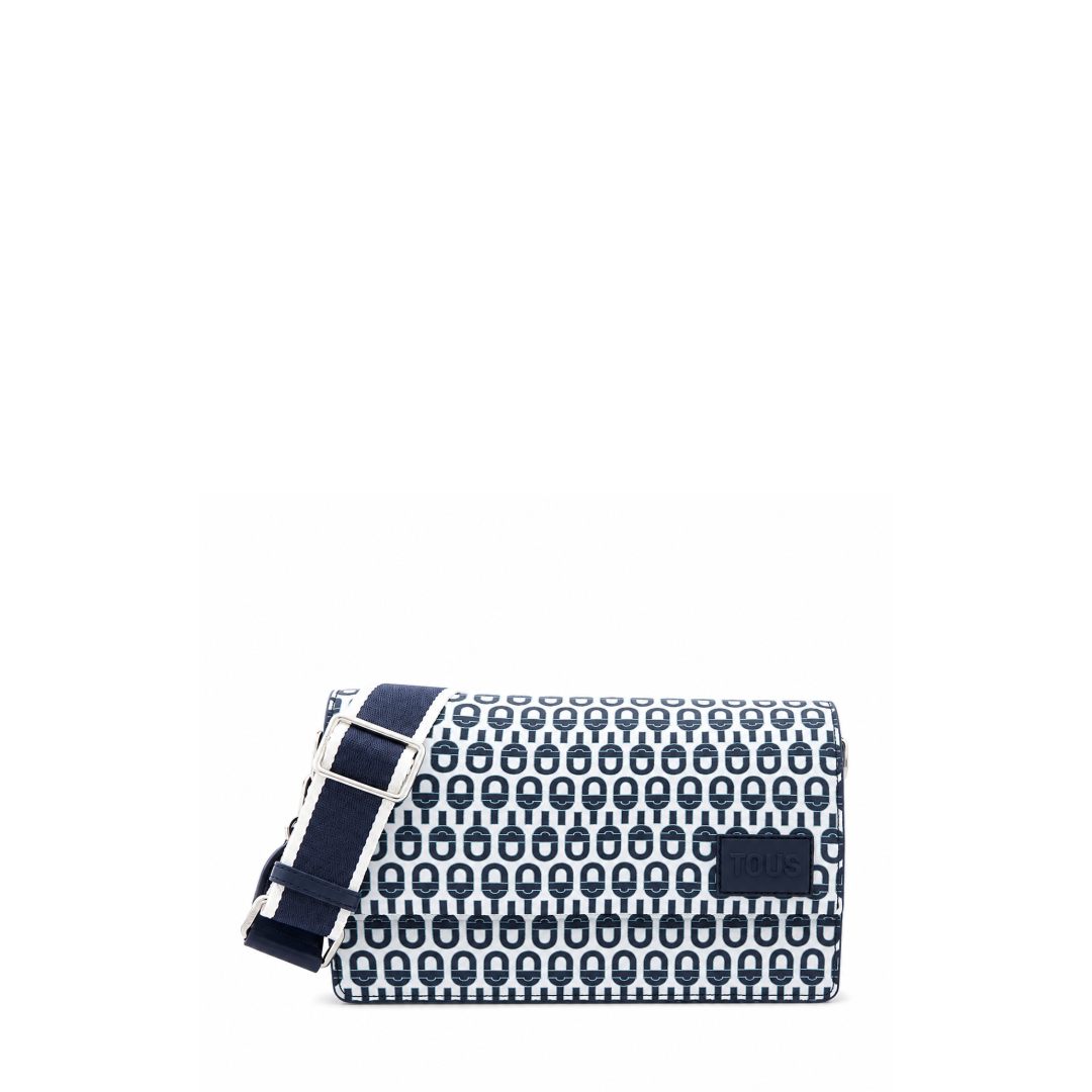 TOUS Ladies Handbag/ 2002133533