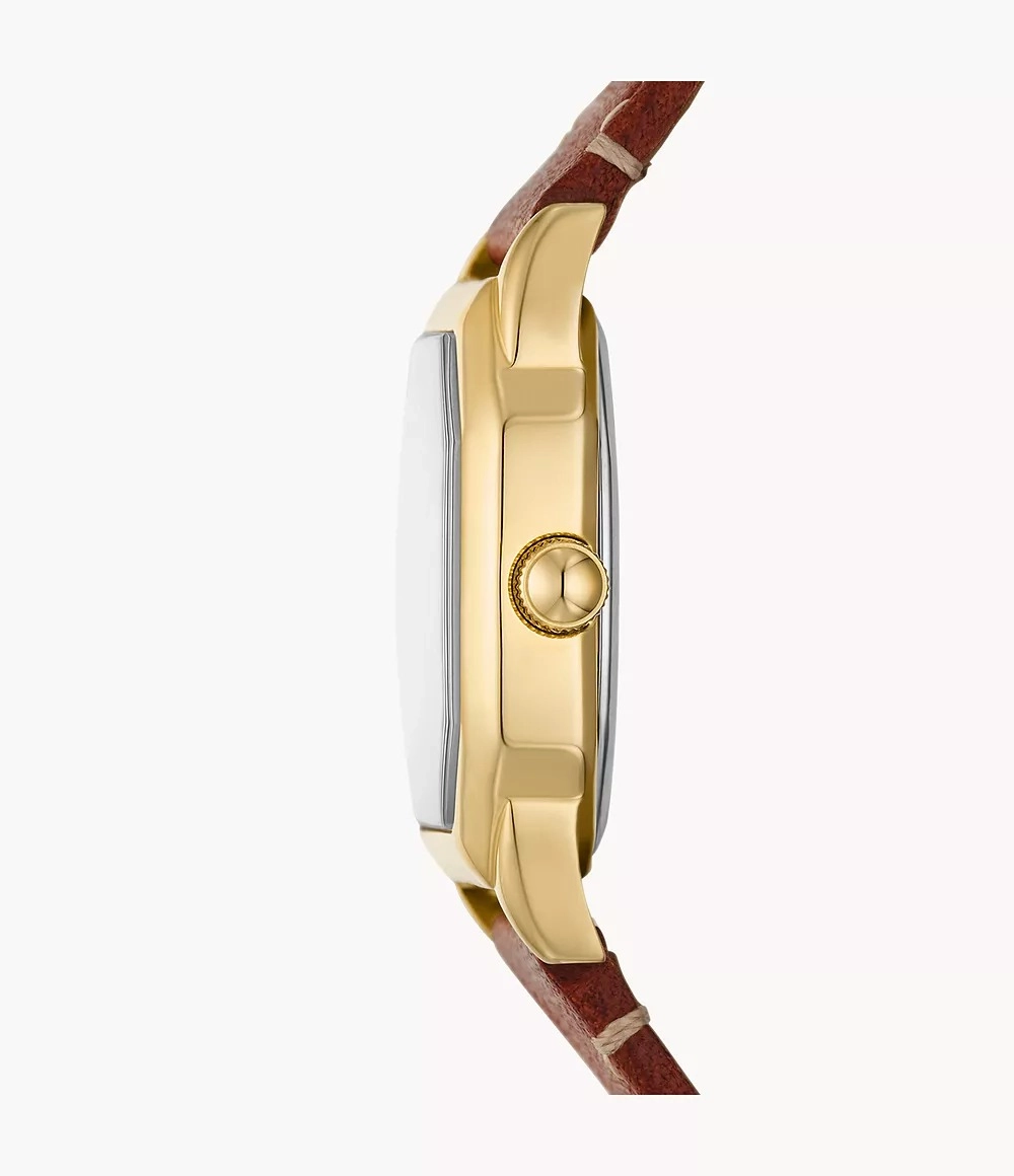 Fossil  Կանացի  Ժամացույց/ ES5364