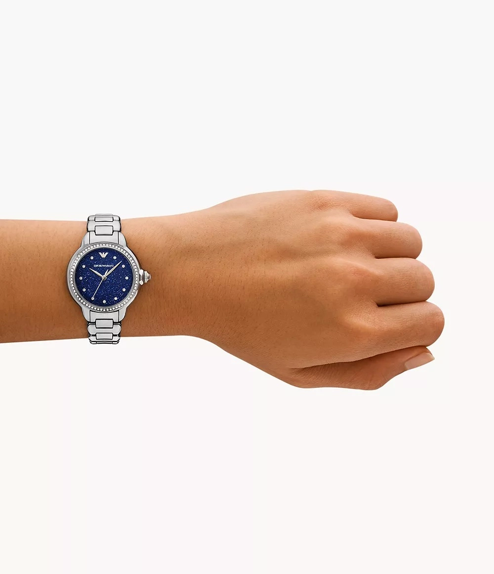 Emporio Armani  Женские  Наручные часы/ AR11630