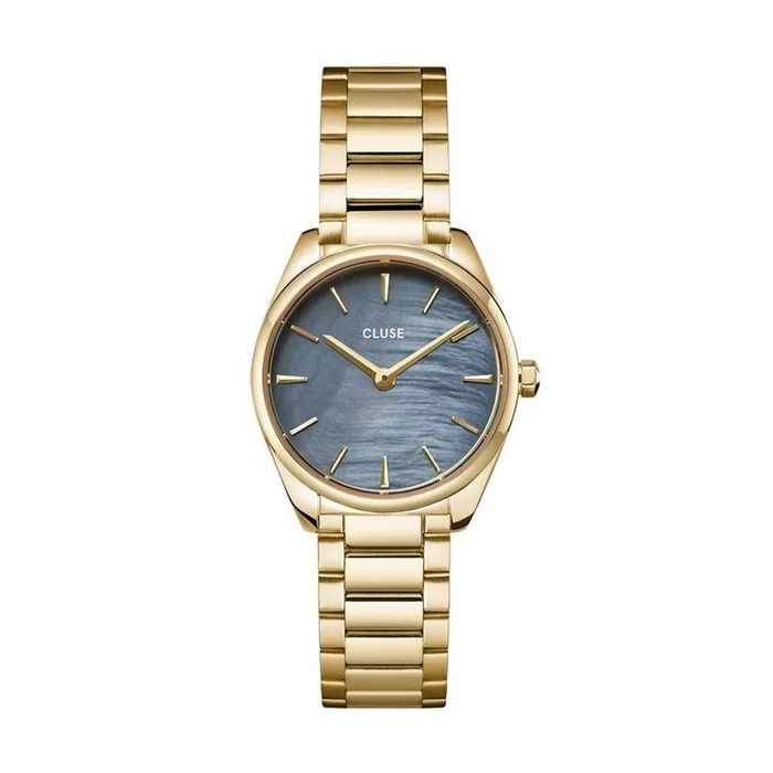 Cluse Ladies Wristwatch/ CW11707