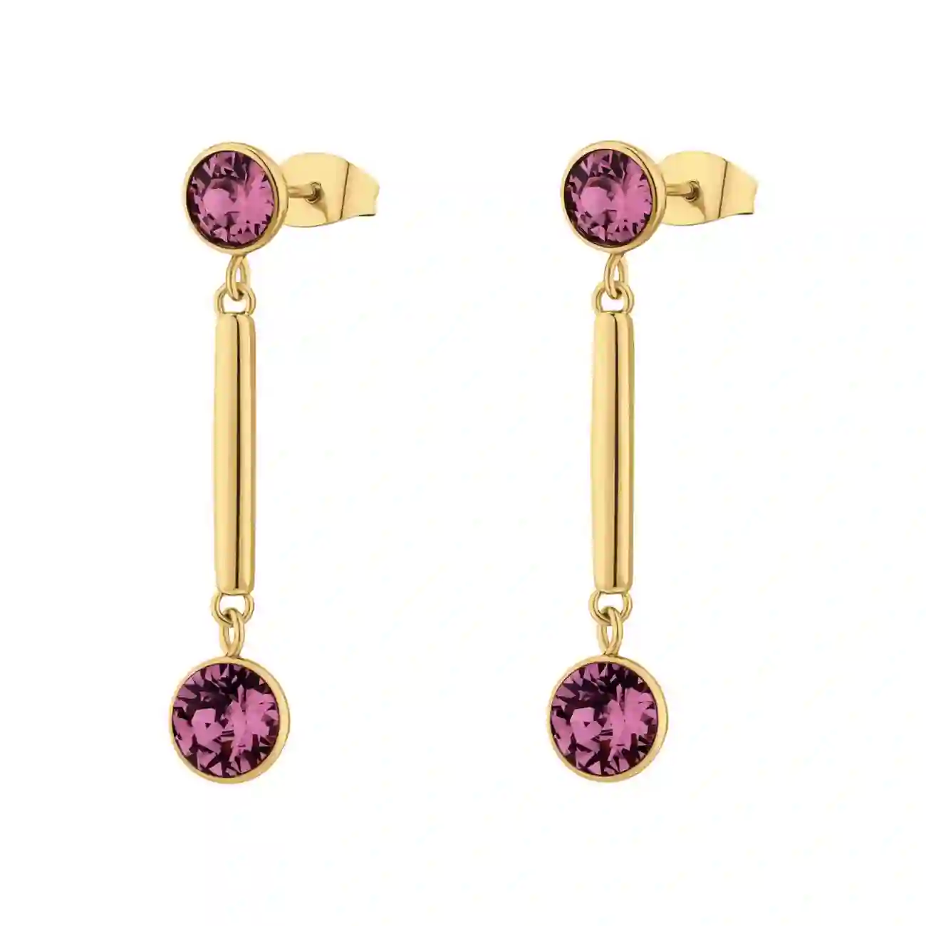 Brosway Earring/ BFF167