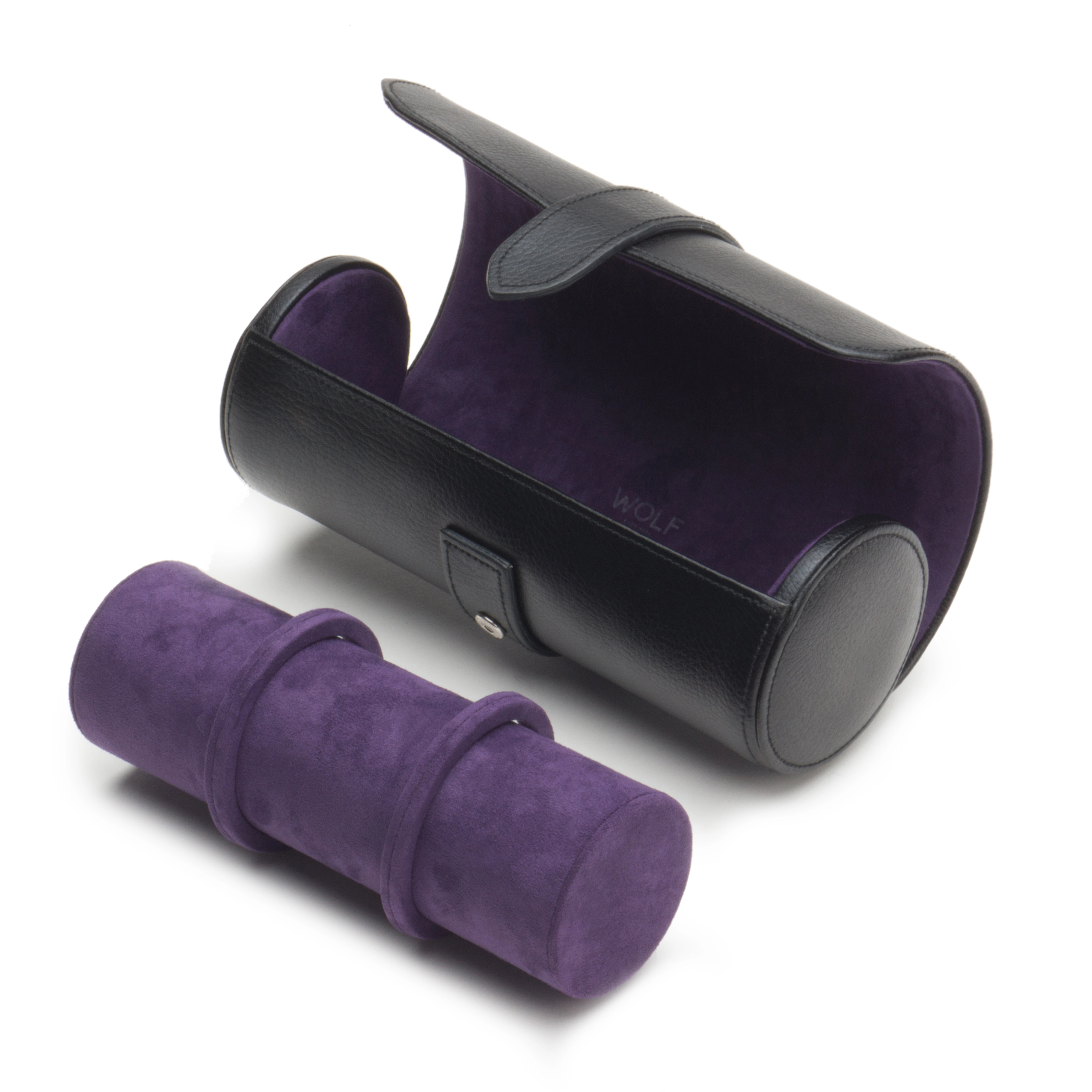 Roll Guards/306328