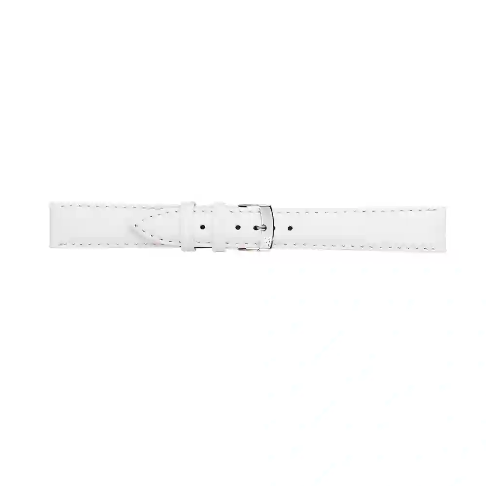 Watch strap/A01U1877875017CR16