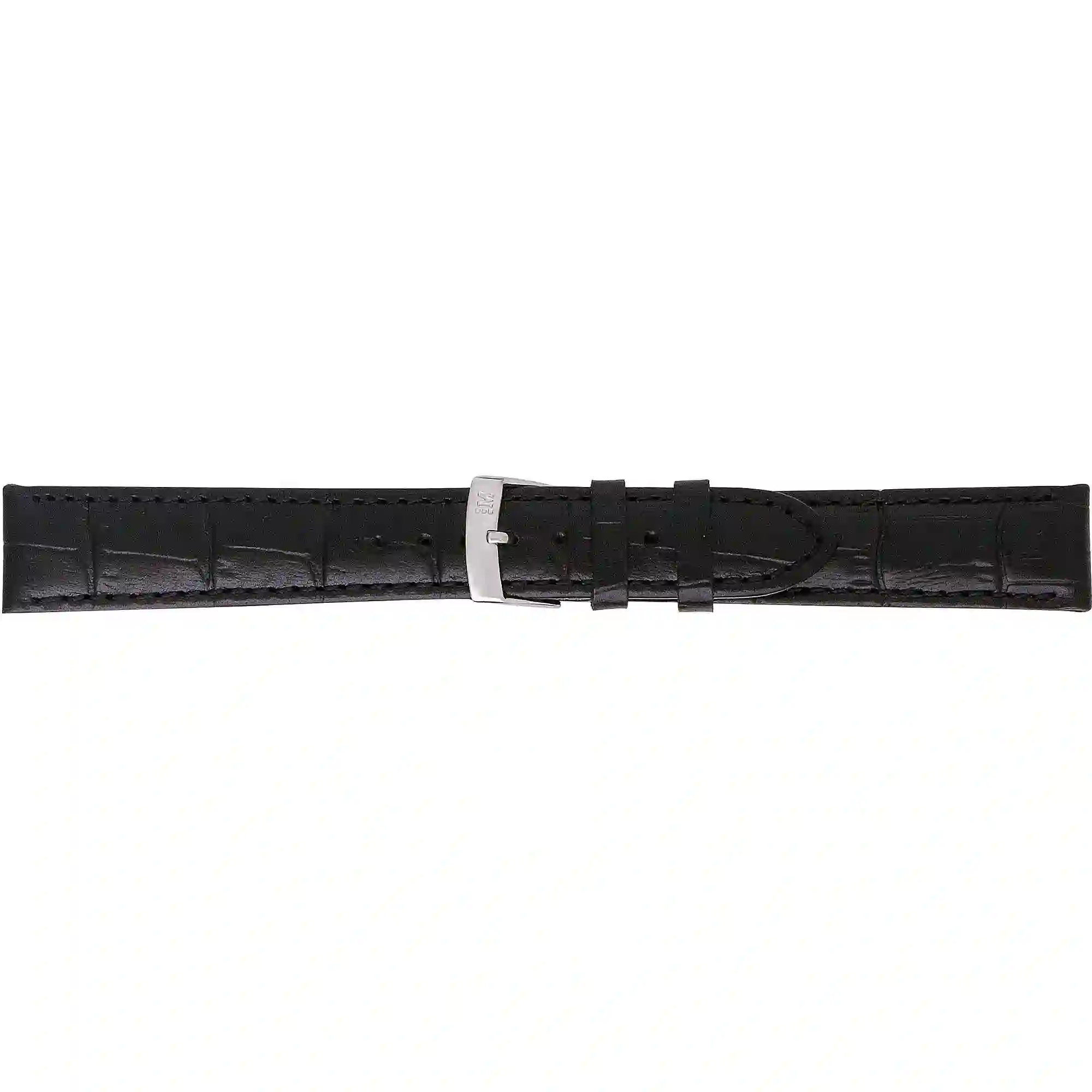 Watch strap/A01X2704656019CR18